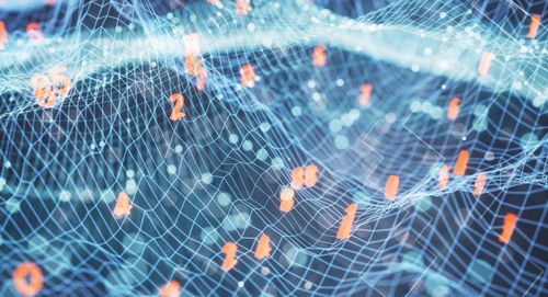 邊緣無(wú)盡想象 中國(guó)公有云市場(chǎng)中的阿里云邊緣云連續(xù)四年領(lǐng)跑網(wǎng)絡(luò)技術(shù)服務(wù)